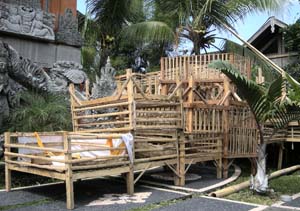 b0035734_22562161.jpg