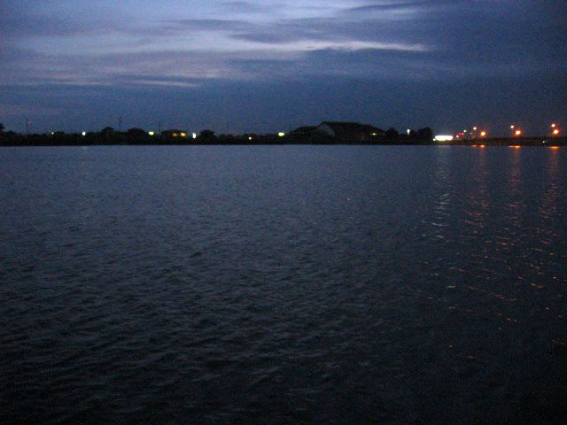 a0095337_942282.jpg