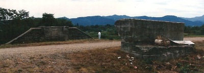 e0030537_252045.jpg