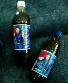 d0060038_13464833.jpg
