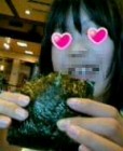 c0042941_18442499.jpg