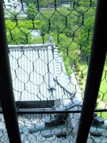 c0130741_22132371.jpg