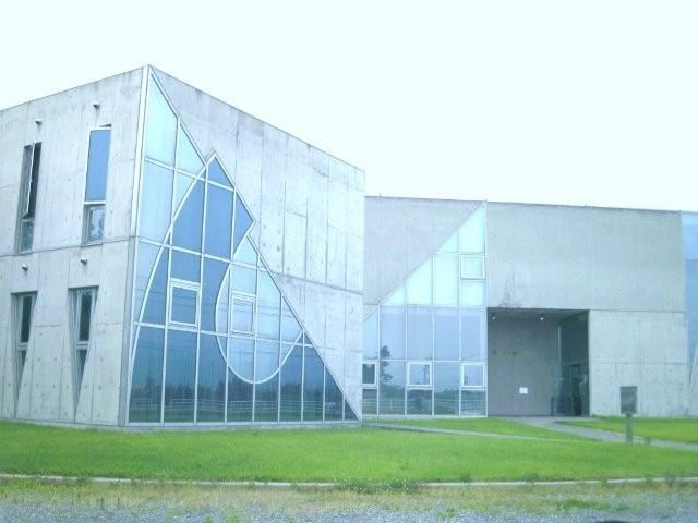 c0130741_22511269.jpg