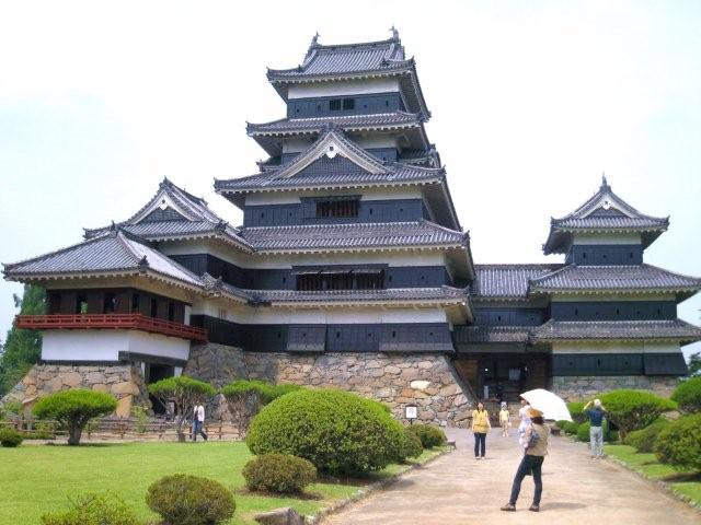 c0130741_2272477.jpg