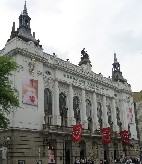d0064742_5244762.jpg