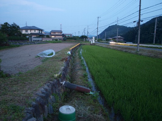 c0072843_19571642.jpg