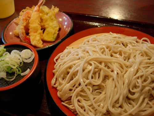 c0074444_21201339.jpg