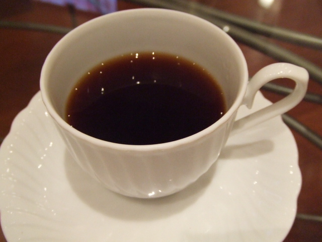 c0071545_84428100.jpg