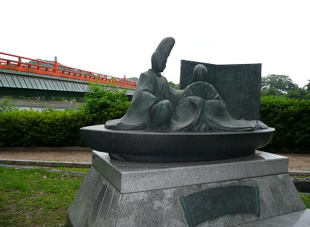 c0057946_201569.jpg
