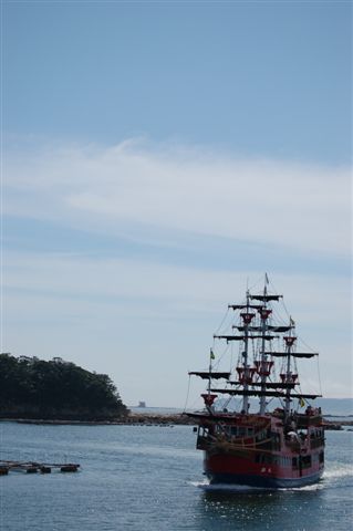 b0153451_20483130.jpg