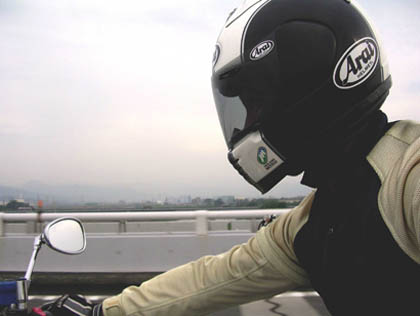 b0078754_23412271.jpg