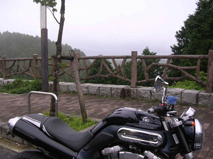 b0078754_23583757.jpg