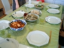 e0115754_23264313.jpg