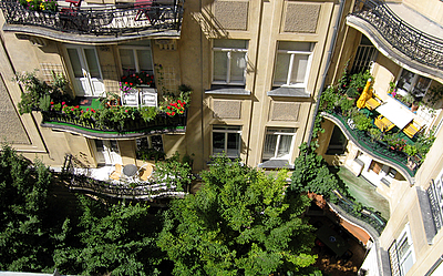 a0073357_03708.jpg