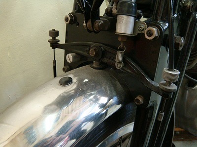 f0164058_21402265.jpg