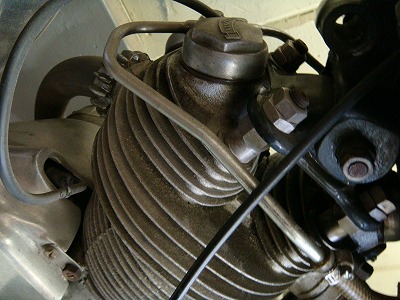 f0164058_21491071.jpg