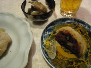 c0153259_214973.jpg