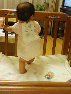 d0097059_15221656.jpg