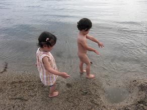 f0093160_13131513.jpg