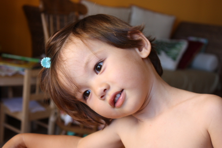 a0048361_9151741.jpg