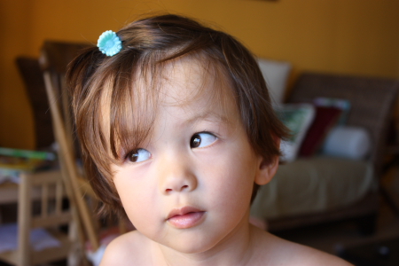 a0048361_9154720.jpg