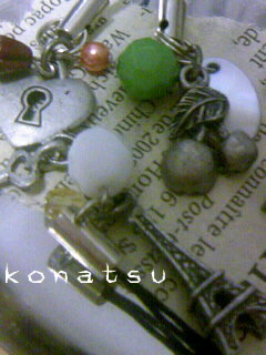a0096462_2048370.jpg