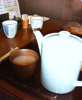 d0083265_2332780.jpg