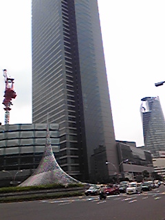 d0084767_10385612.jpg