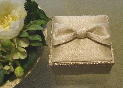 f0089568_024379.jpg