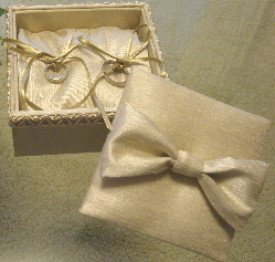 f0089568_025588.jpg