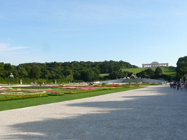 a0034269_5225010.jpg