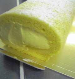 f0036269_22363113.jpg