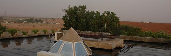 e0066474_5463579.jpg