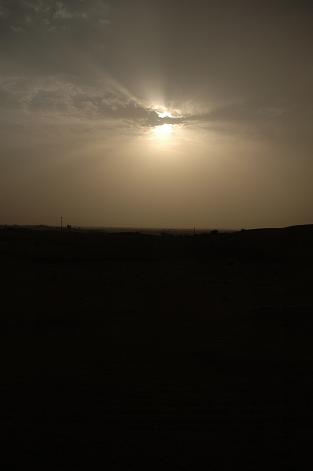 e0066474_5481848.jpg
