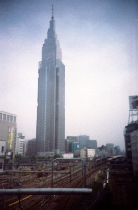 f0115475_23554669.jpg