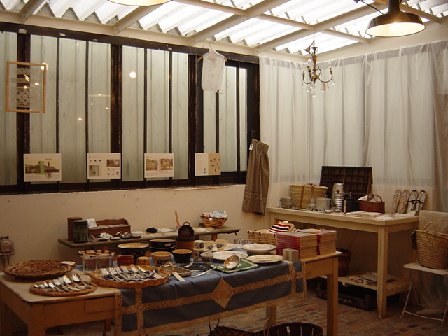 f0123277_21373354.jpg