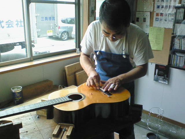 f0043780_21445055.jpg