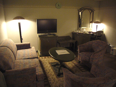 f0091282_0591875.jpg