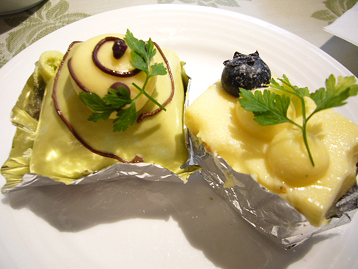 f0091282_1234436.jpg