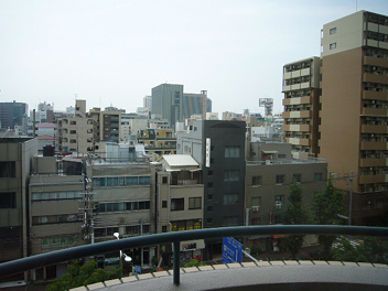 f0091282_16301.jpg