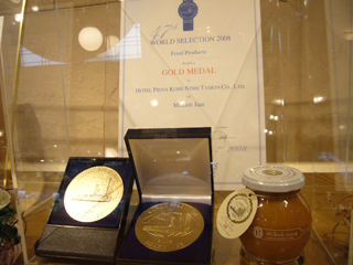 f0091282_231657.jpg