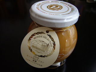 f0091282_23225575.jpg