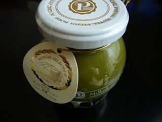 f0091282_23234224.jpg