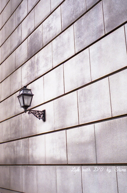 c0036283_233349100.jpg