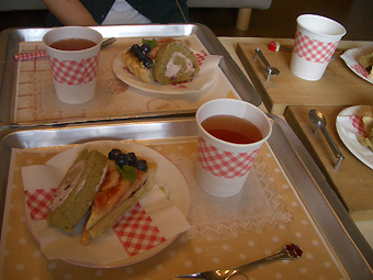 f0173188_8274994.jpg