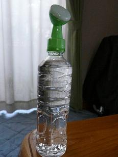 c0123890_21522790.jpg