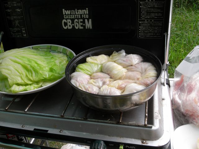 a0093592_2156167.jpg