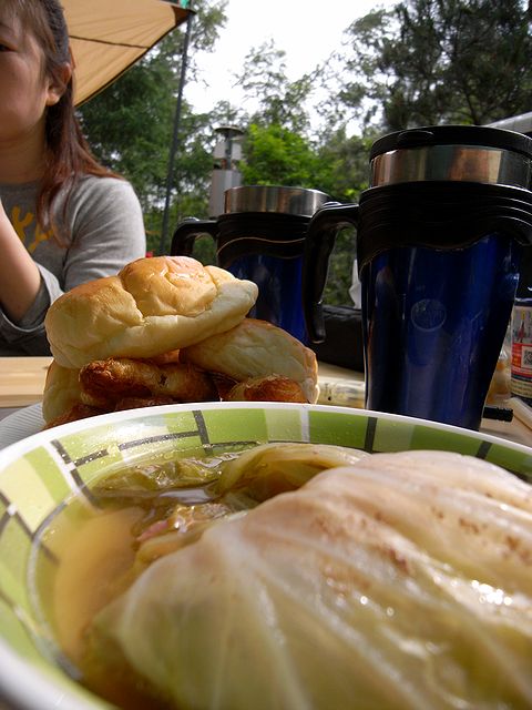 a0093592_22123832.jpg