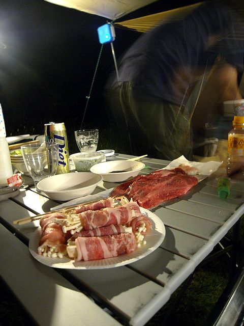 a0093592_2225033.jpg