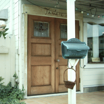 d0100192_23344580.gif